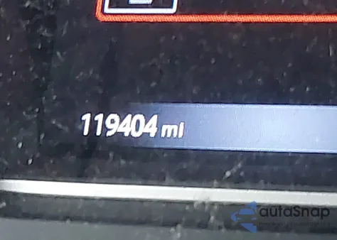 2017 Nissan Altima from USA, damaged, VIN 1N4AL3AP4HC130324